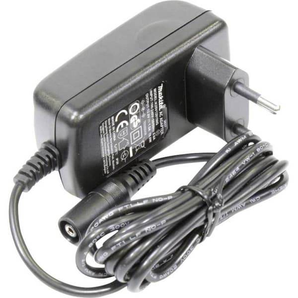 Makita Laddningsaggregat TE00000438