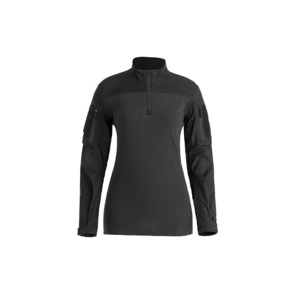 Clawgear Raider ATS stridsblus - svart