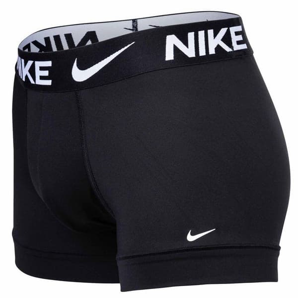 Nike trunk 3pk