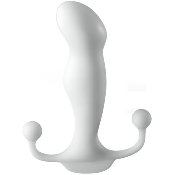 Plug Aneros Progasm Classic Vit