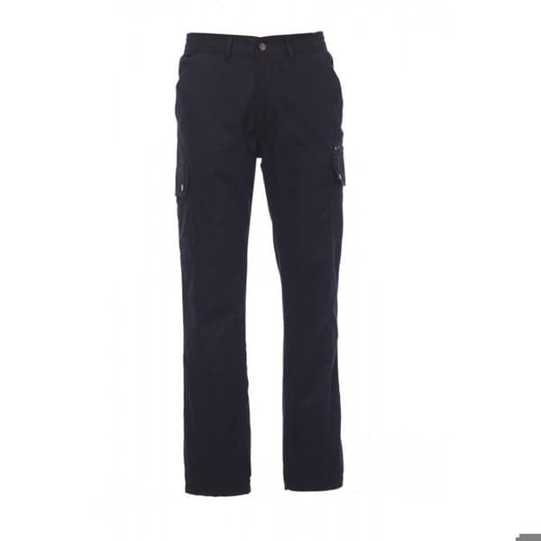 Pantalon Payper Forest Polar