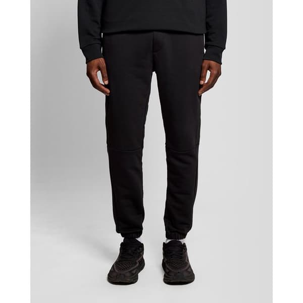 Lyle & Scott Trackies Byxor