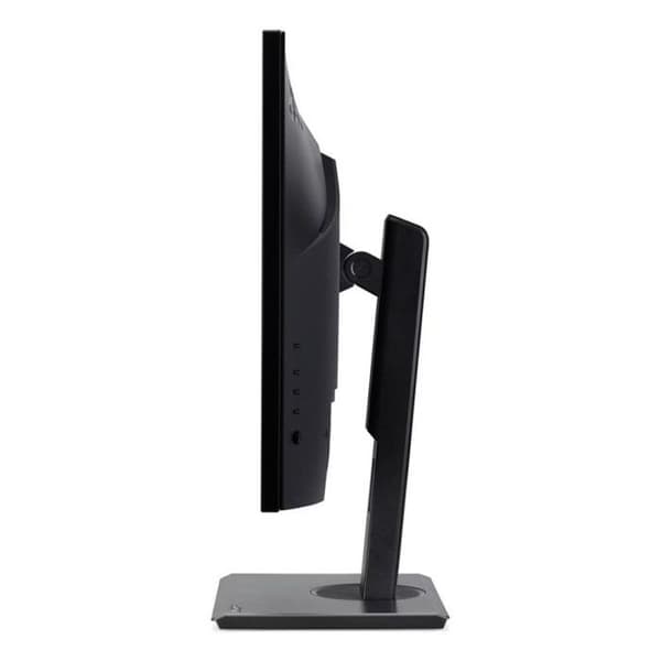 Acer Vero B277U Gbmiiprzx - B