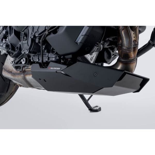 Motorstöd SW-Motech Yamaha MT-09 (23-)