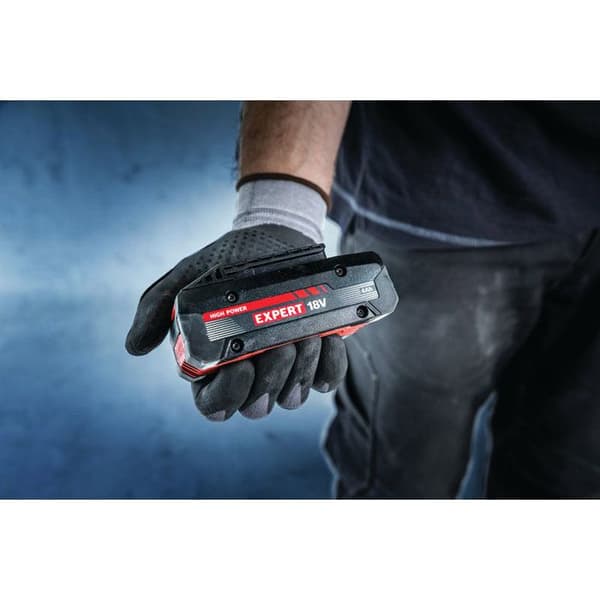 Batteri Expert BOSCH PROFESSIONAL - EXBA 18V-40 - 18V 4Ah