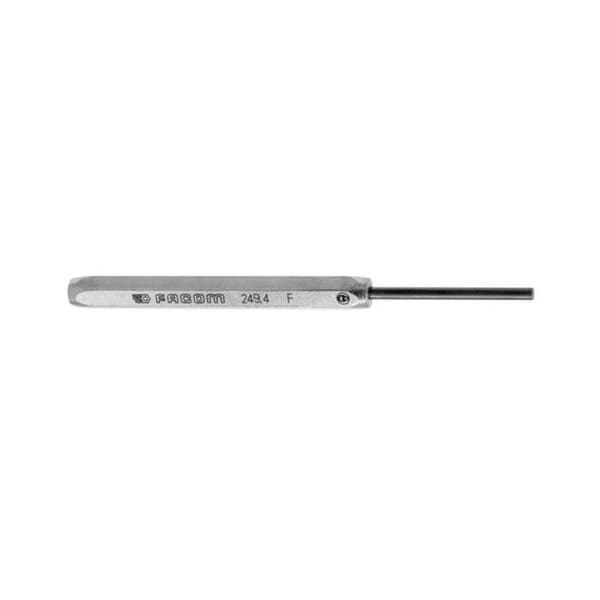 FACOM - Standard 6mm stiftutdragare - 2496