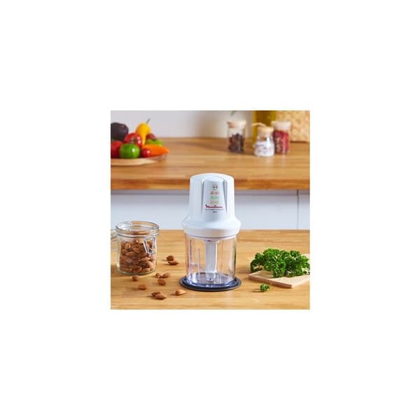 MOULINEX Mini Chopper Compact 350W