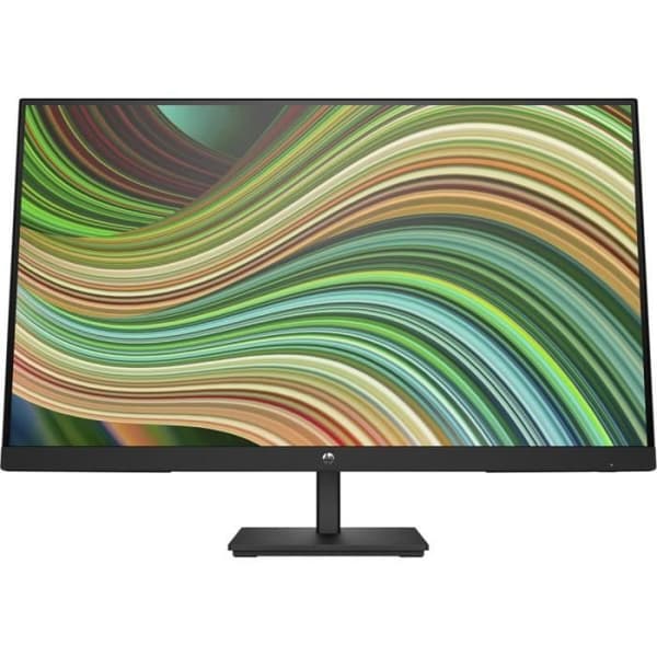 HP V27ie G5 – 27" Full HD 75 Hz IPS vit