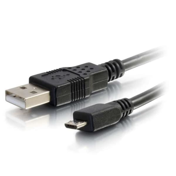 C2G 2.0m USB 2.0