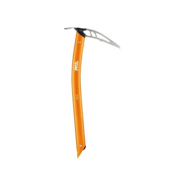 PETZL - Risyxa 45 cm Orange