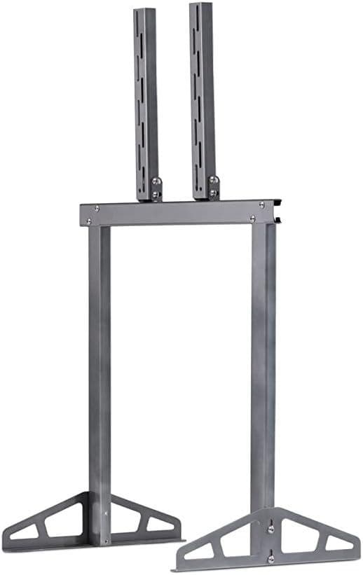 Stöd TV - PLAYSEAT - Stand Pro - Grå