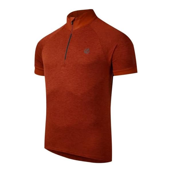 Maillot Dare 2B Pedal It Out II