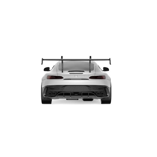 Mercedes-AMG GT2 1:24 grå 2,4GHz