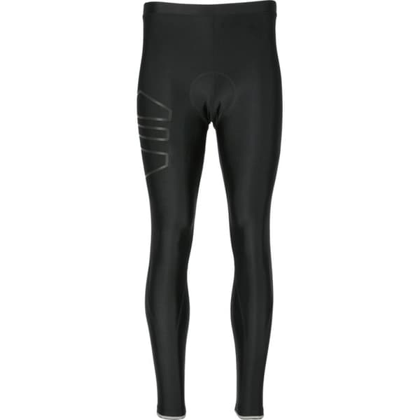 Leggings Uthållighet Gorsk XQL