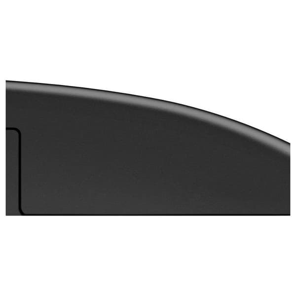 MARTOR 1013991002 SECUPRO MAXISAFE 1 st(ck)