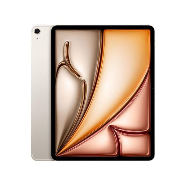 ÄPPLE IPAD AIR 13 WF CL 1TB ST