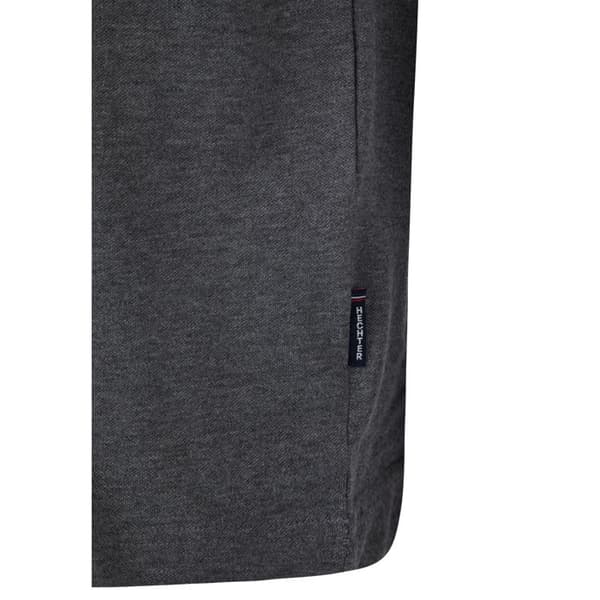 Polo piqué Hechter H-Eco