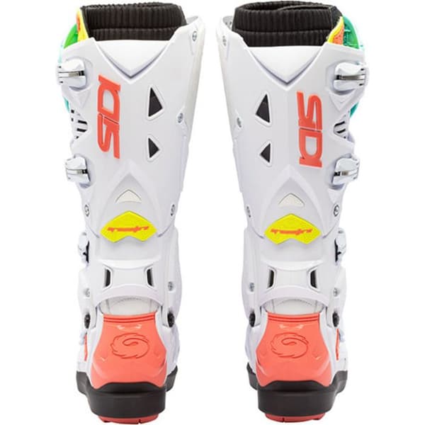 Sidi Crossfire 3 motocross stövlar