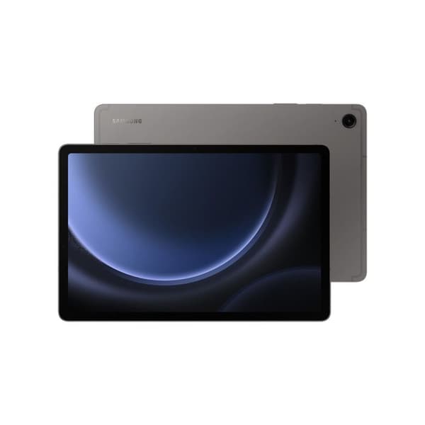 Mobile tablet Samsung SM-X516BZAAEEE Grå