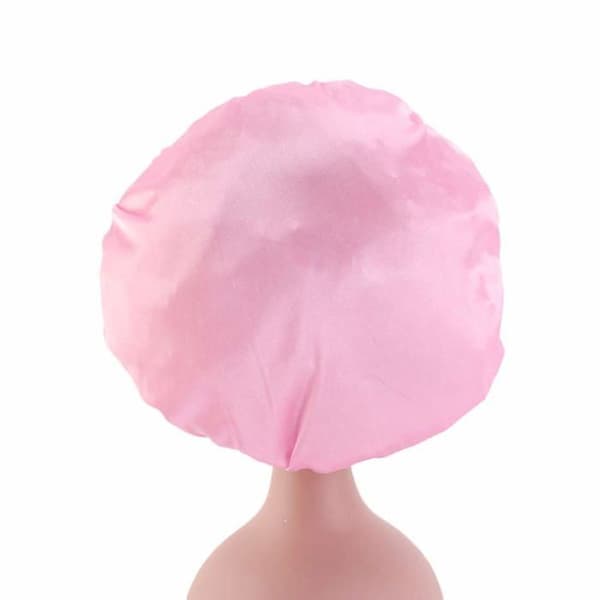 Bonnet med slinga Simoda - SMD2041