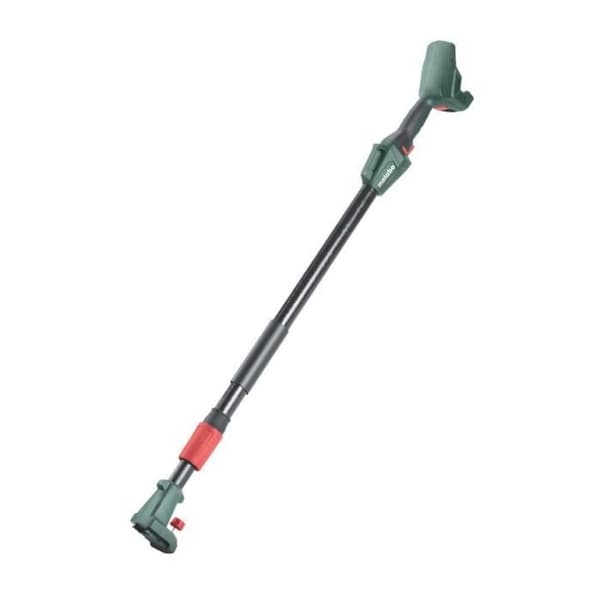 Teleskopstång Ms Metabo 628711000