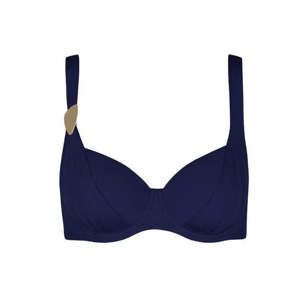 Bikinitopp dam Lisca Okinawa