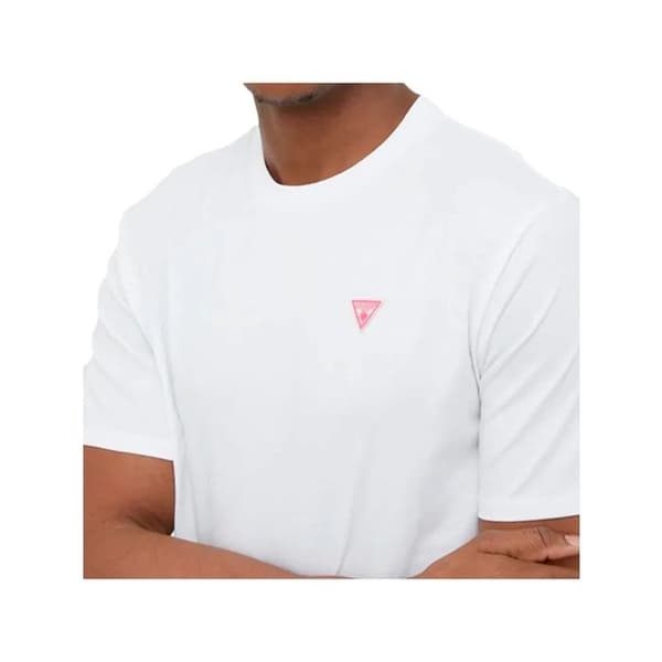 Chemise Guess F3GI00K8HM0G011