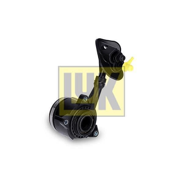 HYDRAULISK STOPPER LUK 510017210