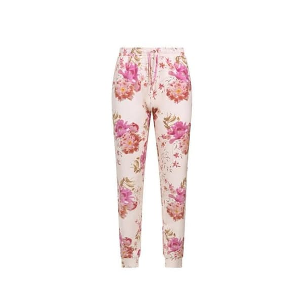 Pyjamas dam Lisca Robin