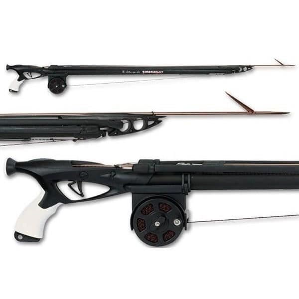 Arbalet eskwad pro 90 cm