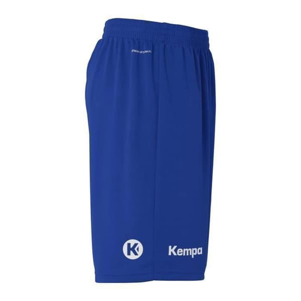 Kempa Team Shorts