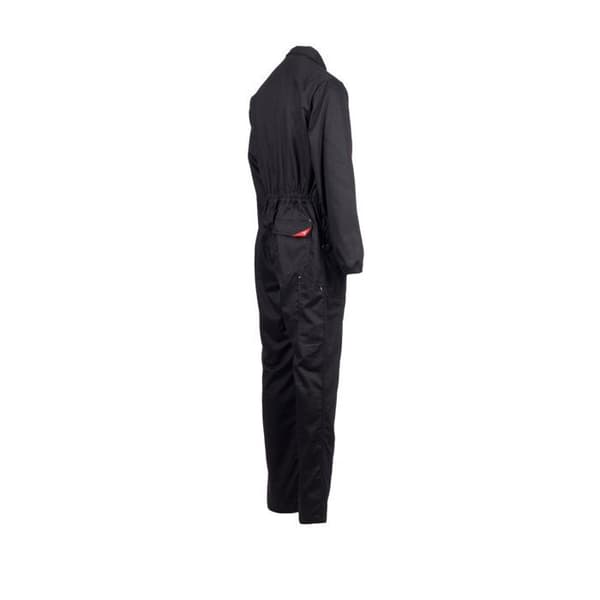 Payper Wear Cover Kombination