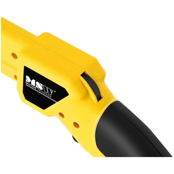 Styro Cutter för polystyren
