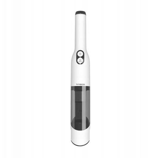 Tineco - VA020300DE - GO Mini vit