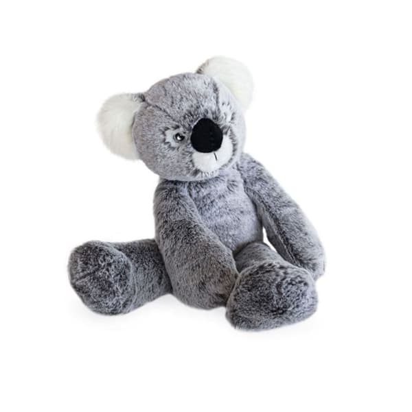Koala Sweety skum mjuk leksak 40 cm -