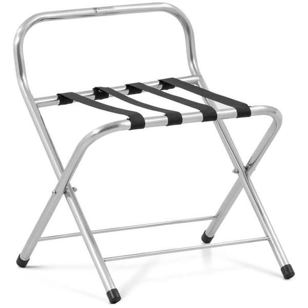 Bagagehållare - Re RCSR-550