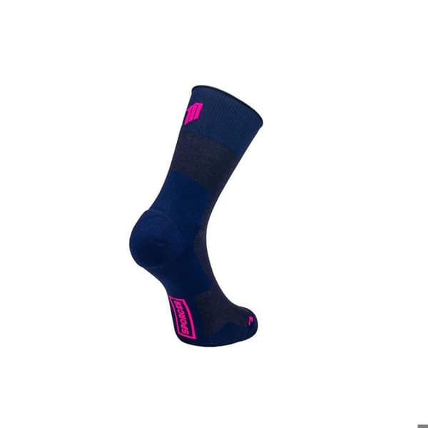 Sporcks Marathon Strumpor