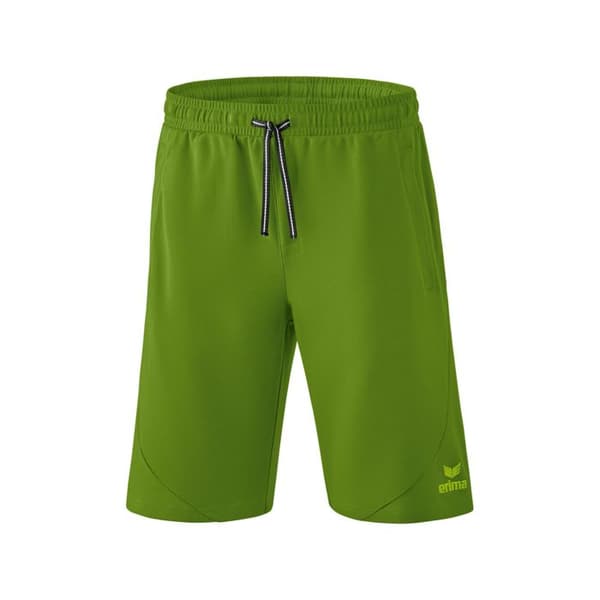 Erima essential sweatshorts