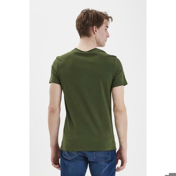 T-shirt Blend bhnoel