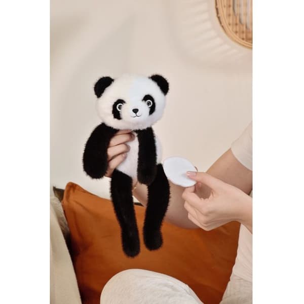Podcoll - Pandan 30 cm magnetisk