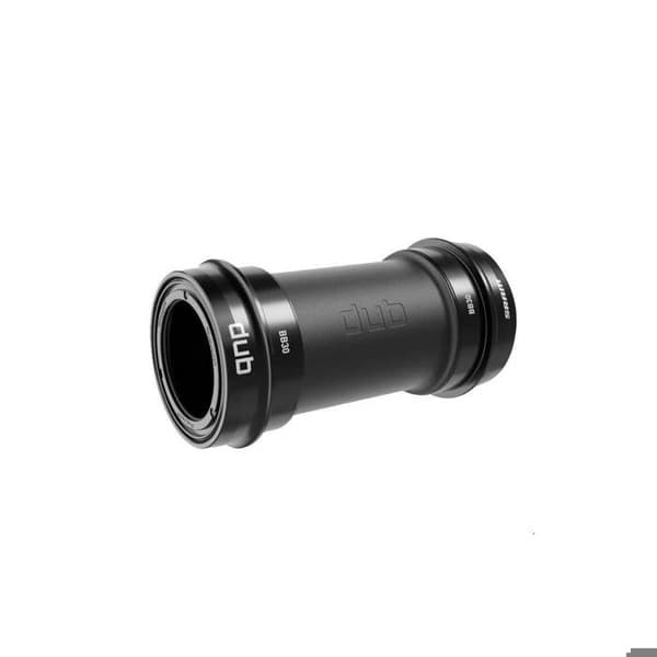 Sram DUB BB30 83mm Ai vevhus