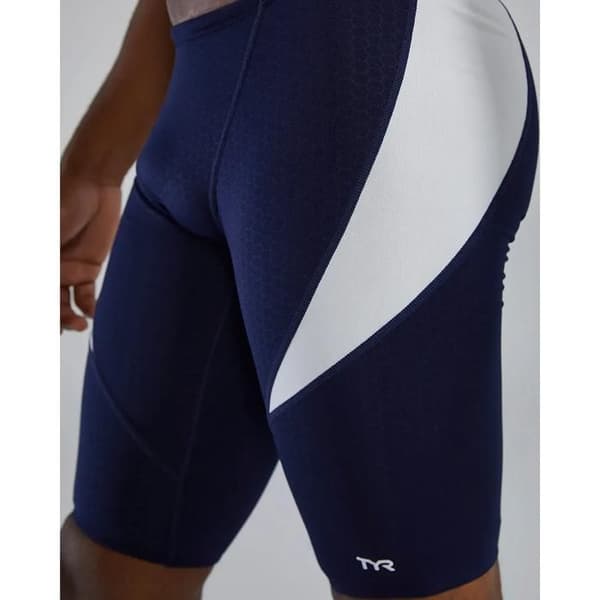Jammer TYR Hexa Durafast