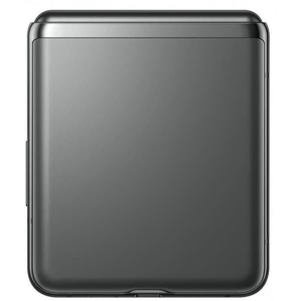 SAMSUNG Z Flip 5G 256 GB Grå