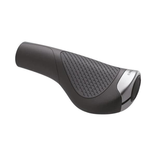 Ergon GP1-L EVO BioKork cykelgrepp