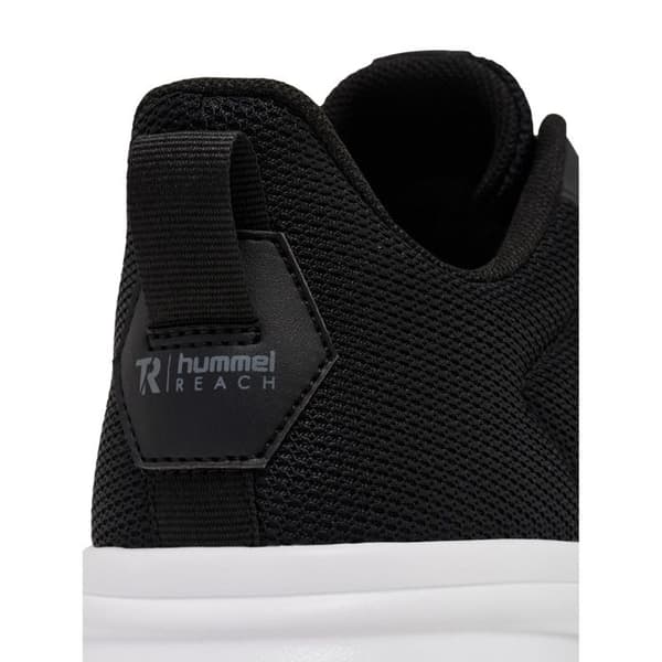 Hummel Reach TR Breather Korgar