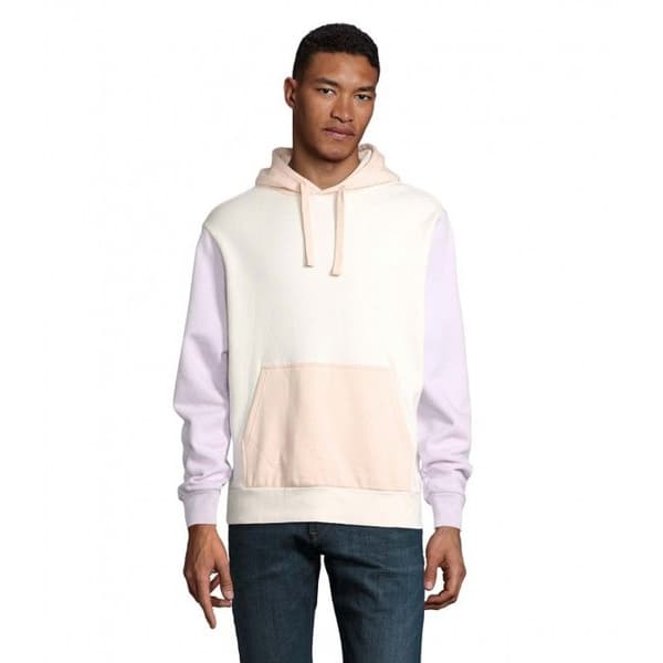 Sol's - Unisex hoodie COLLINS