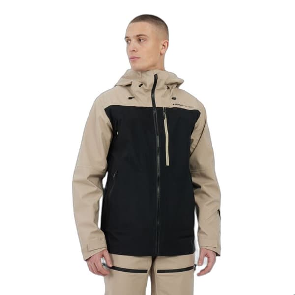 Protest Abalony 3L skidjacka