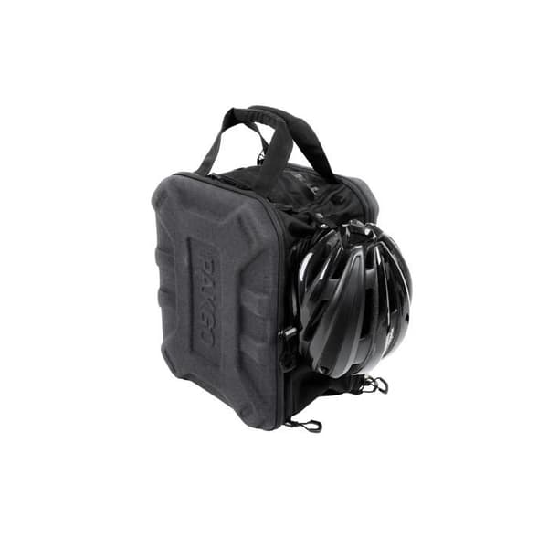 Topeak Pakgo II ryggsäck