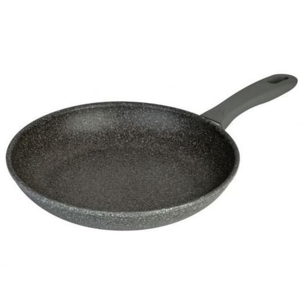 Ballarini Murano Stekpanna 20 cm
