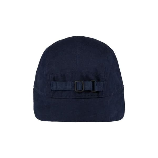Chapka - Buff - Fall Line Simu - Bomull - Justerbar - Mix - Höst/Vinter